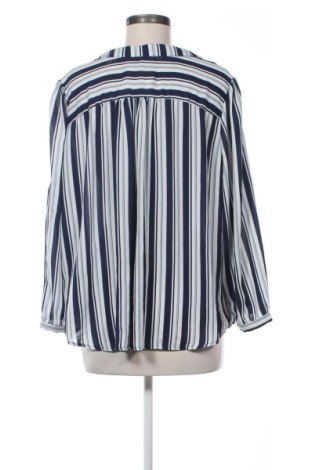 Дамска риза OVS, Размер XL, Цвят Многоцветен, Цена 6,64 €