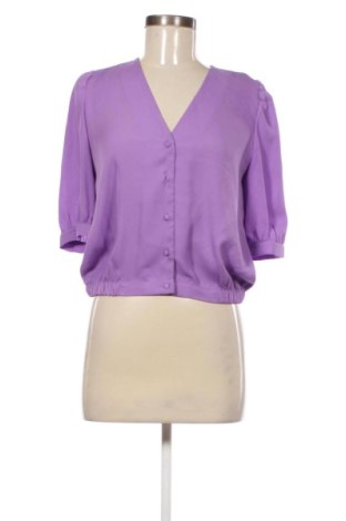 Női ing OVS, Méret M, Szín Lila, Ár 6 479 Ft