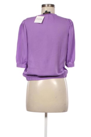 Női ing OVS, Méret M, Szín Lila, Ár 6 479 Ft