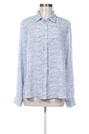 Dámska košeľa  OVS, Veľkosť XXL, Farba Viacfarebná, Cena  8,95 €