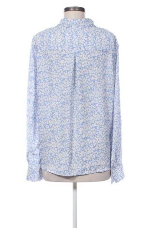 Dámska košeľa  OVS, Veľkosť XXL, Farba Viacfarebná, Cena  8,95 €