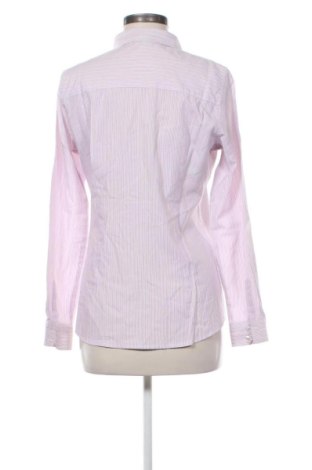 Дамска риза OVS, Размер XL, Цвят Многоцветен, Цена 7,66 €