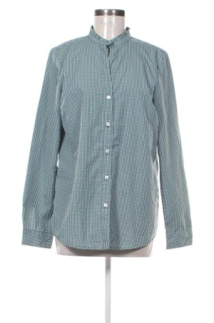 Damska koszula OVS, Rozmiar XL, Kolor Kolorowy, Cena 41,99 zł