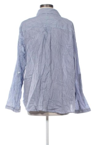 Női ing OVS, Méret L, Szín Sokszínű, Ár 3 799 Ft