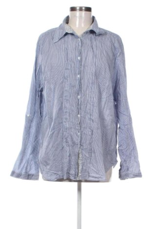 Női ing OVS, Méret L, Szín Sokszínű, Ár 3 799 Ft