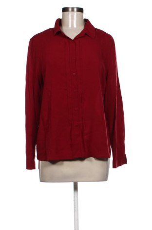 Női ing OVS, Méret XL, Szín Piros, Ár 5 277 Ft