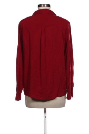 Női ing OVS, Méret XL, Szín Piros, Ár 5 277 Ft