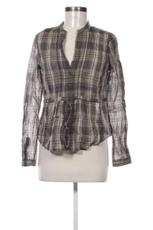 Dámská košile  OVS, Velikost L, Barva Vícebarevné, Cena  369,00 Kč