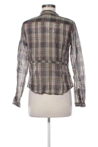 Dámská košile  OVS, Velikost L, Barva Vícebarevné, Cena  369,00 Kč