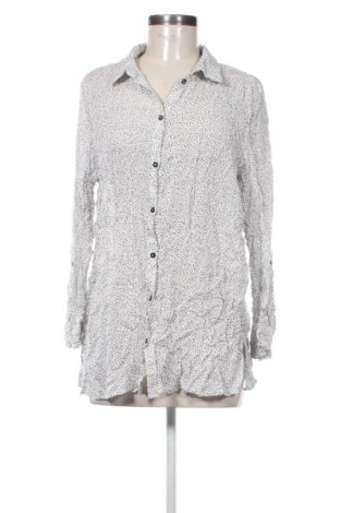 Damenbluse OVS, Größe XL, Farbe Mehrfarbig, Preis € 11,99