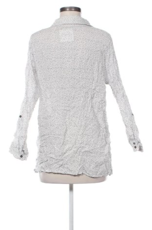 Damenbluse OVS, Größe XL, Farbe Mehrfarbig, Preis € 11,99