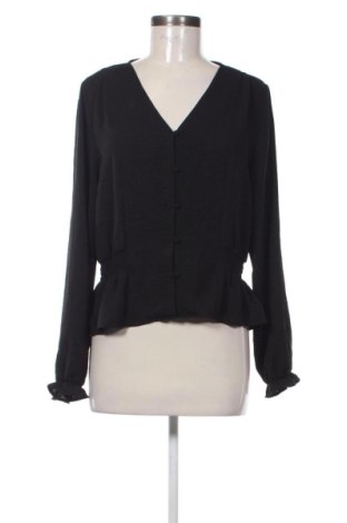 Damenbluse OVS, Größe L, Farbe Schwarz, Preis 16,99 €