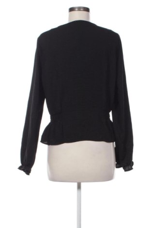 Damenbluse OVS, Größe L, Farbe Schwarz, Preis 16,99 €