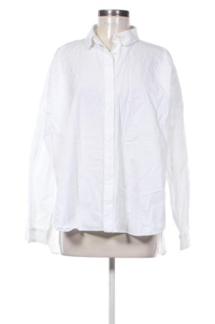 Damenbluse Odeeh, Größe M, Farbe Weiß, Preis 70,01 €