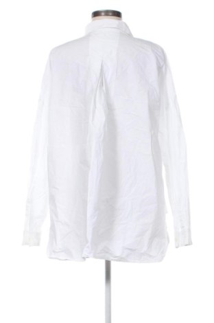 Damenbluse Odeeh, Größe M, Farbe Weiß, Preis 70,01 €