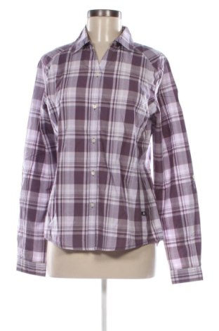 Damska koszula Odlo, Rozmiar M, Kolor Kolorowy, Cena 200,99 zł