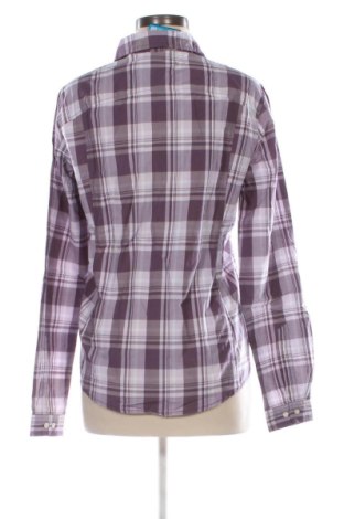 Damska koszula Odlo, Rozmiar M, Kolor Kolorowy, Cena 200,99 zł