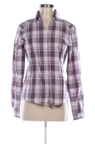 Dámská košile  Odlo, Velikost S, Barva Vícebarevné, Cena  1 429,00 Kč