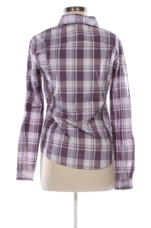 Dámská košile  Odlo, Velikost S, Barva Vícebarevné, Cena  1 429,00 Kč