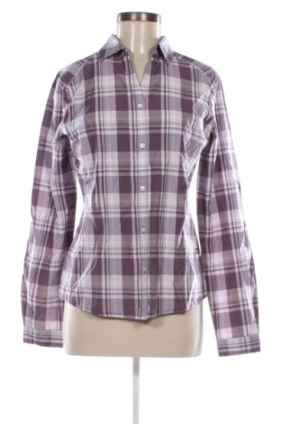 Damenbluse Odlo, Größe M, Farbe Mehrfarbig, Preis € 50,99