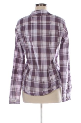 Damenbluse Odlo, Größe M, Farbe Mehrfarbig, Preis € 50,99