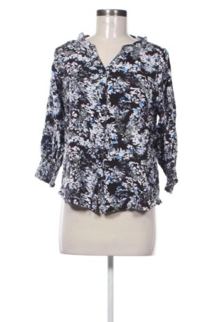 Női ing Ofelia, Méret XL, Szín Sokszínű, Ár 3 779 Ft