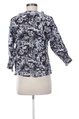 Női ing Ofelia, Méret XL, Szín Sokszínű, Ár 3 779 Ft