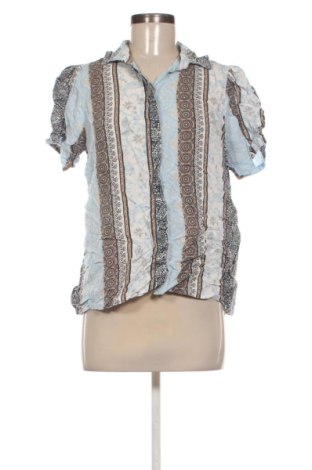 Női ing Ofelia, Méret M, Szín Sokszínű, Ár 6 479 Ft