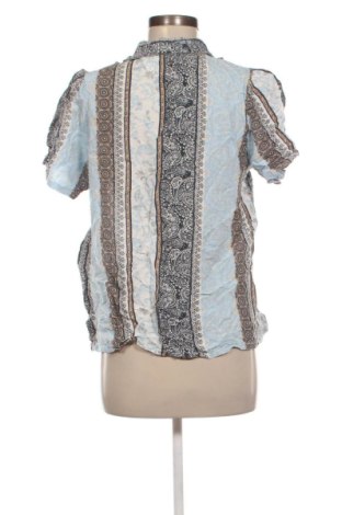 Női ing Ofelia, Méret M, Szín Sokszínű, Ár 6 479 Ft