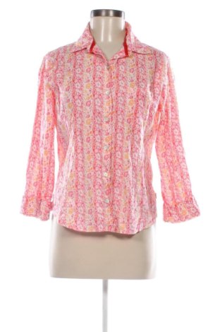 Dámska košeľa  Oilily, Veľkosť M, Farba Viacfarebná, Cena  21,95 €