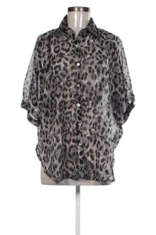 Női ing Okay, Méret M, Szín Sokszínű, Ár 6 479 Ft