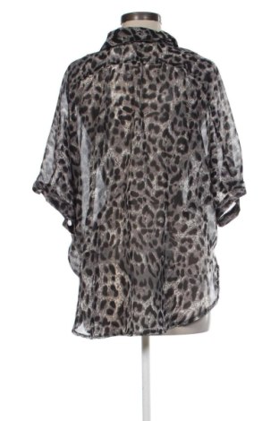 Női ing Okay, Méret M, Szín Sokszínű, Ár 6 479 Ft