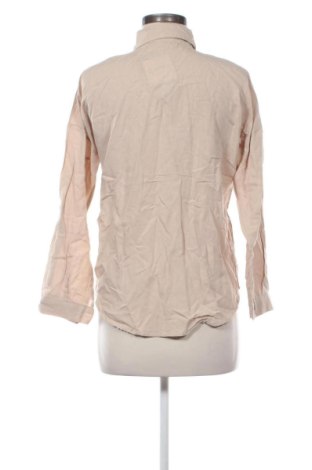 Дамска риза Olalook, Размер M, Цвят Многоцветен, Цена 20,52 €