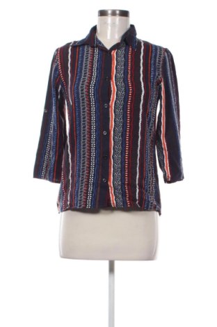 Női ing Olalook, Méret S, Szín Sokszínű, Ár 6 479 Ft