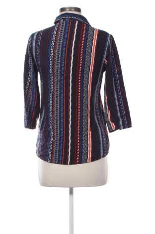 Női ing Olalook, Méret S, Szín Sokszínű, Ár 6 479 Ft