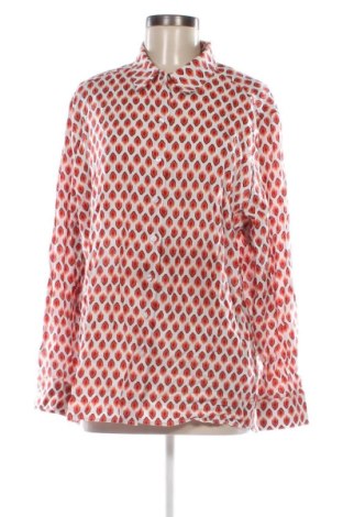 Damenbluse Olsen, Größe XL, Farbe Mehrfarbig, Preis € 11,99