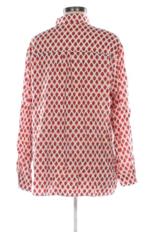 Damenbluse Olsen, Größe XL, Farbe Mehrfarbig, Preis € 11,99