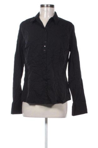 Дамска риза Oltre, Размер M, Цвят Черен, Цена 28,63 €