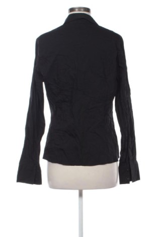 Дамска риза Oltre, Размер M, Цвят Черен, Цена 28,63 €