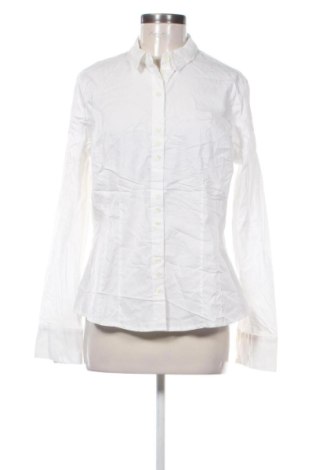 Дамска риза Oltre, Размер M, Цвят Бял, Цена 28,63 €