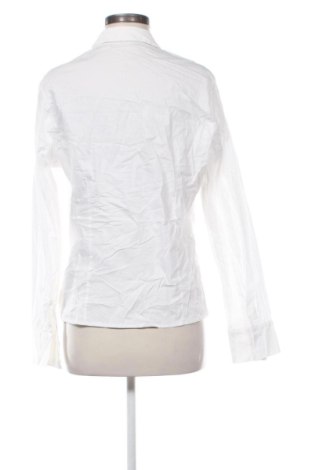 Дамска риза Oltre, Размер M, Цвят Бял, Цена 28,63 €