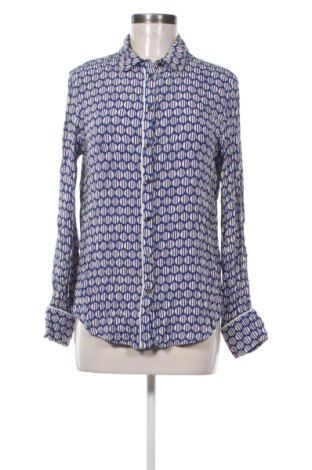 Дамска риза Oltre, Размер L, Цвят Многоцветен, Цена 9,71 €