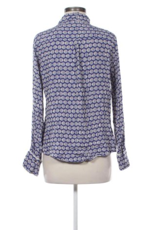 Дамска риза Oltre, Размер L, Цвят Многоцветен, Цена 9,71 €
