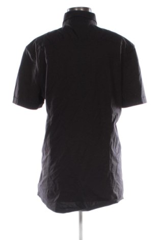 Női ing Olymp, Méret XL, Szín Fekete, Ár 6 009 Ft