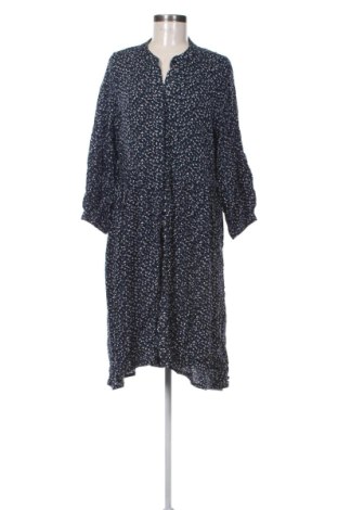 Дамска риза One, Размер M, Цвят Многоцветен, Цена 8,18 €