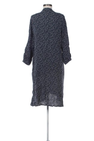 Дамска риза One, Размер M, Цвят Многоцветен, Цена 8,18 €