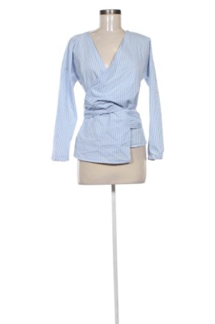 Damska koszula One More Story, Rozmiar S, Kolor Kolorowy, Cena 64,65 zł