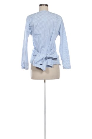 Damska koszula One More Story, Rozmiar S, Kolor Kolorowy, Cena 64,65 zł