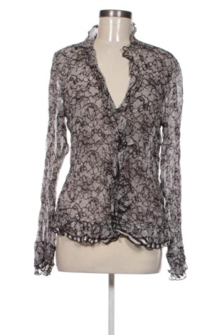 Damska koszula One Touch, Rozmiar M, Kolor Kolorowy, Cena 69,66 zł