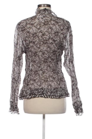 Damska koszula One Touch, Rozmiar M, Kolor Kolorowy, Cena 69,66 zł